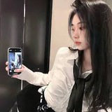 SW💯飛机大会员 3.1U 火爆🎁JE 