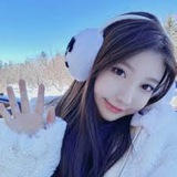 YH☝️飞机会员开通 2.6U 开💥XX 