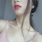 LU☄️電报会员开通 3U 神速📣QM 