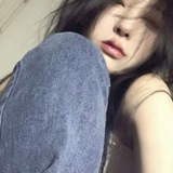 风生水起 