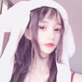 XX🧧电报会员开通 2.8U 看看☄️RC 