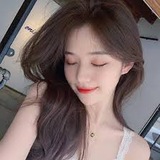 JI🔥小飞机会员 3.3U 平价🎁VI 