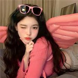 PK😎飞机会員 3.5U 开🎁SO 