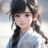 CF☝️纸飛机会员 3U 开👑XN 