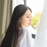 简介找我 Ⓜ️喘🍎息👠