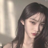 签名联系 💝诚信👠服务💛