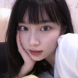 简介找我 🈳轻盈💝欲望💄