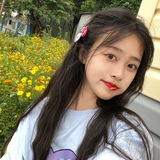 简介约泡 💟线🈷️下💗约💛妹