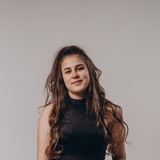 Maria .