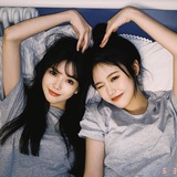 看我约啪 🈷️夏💍晨💝曦🌈