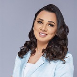 Елена ..