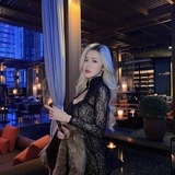 签名找我 🍎同🌷城🌸约💝啪