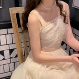 签名联系 ❤️狐狸🚺精❤️
