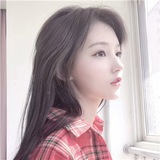 简介约泡 🍉性感💞甜甜💛