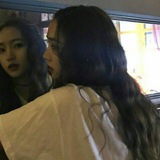 签名约啪 🍉兼👠职🍑服🌷务