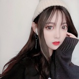 看我签名 🍓兼职💞外围🌸