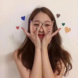 签名找我 🍒少女👄魅惑🍉