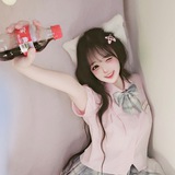 看我简介 🈷️学生👙嫩妹🈳