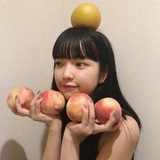 签名简介 🉑上门💟品茶👗