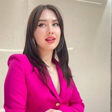 Валентина 