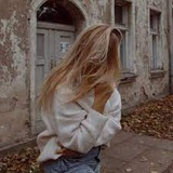 Sofia 
