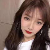 简介找我 💛学生💞嫩妹🈳
