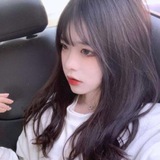 签名找我 🍓兼职🈶服务🈶