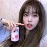 简介找我 ㊙️笑弯👄眉梢💕
