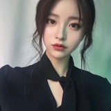 签名找我 💛一个❤️人睡👗