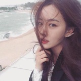 简介约泡 🌸红颜㊙️憔悴💙