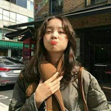 找我约趴 🍎人美💋逼嫩💍