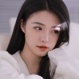 联系签名 💋兼Ⓜ️职🅱️外🚺围