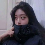约啪简介 👠宇宙🍑制霸💝