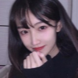 看我签名 💕喘💙息👄