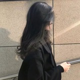 约啪简介 🉑笑弯👠眉梢🌹