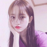 约啪简介 💗怡💜春园🚺