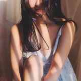 简介找我 🌹坐上🌹来自己动㊙️