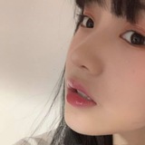 联系签名 ㊙️温柔🈳少女控🍒
