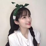 签名约啪 🈷️角色🍒扮演💗