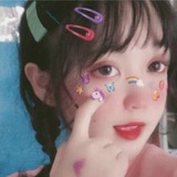 找我约趴 👄他的🔞浪吟🎈
