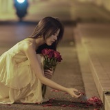 看我签名 💗温👄柔💋似💚水