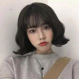 看我签名 🍎附近💖上门🚺