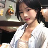 YV👆ㄒɡ开会员 2.8U 仅需📣SA 