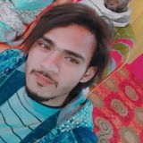 Rk Sahil Rk Sahil