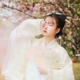 💥小飞机会员开通 3U 实力📣DI 