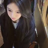 WB📣小飛机会员开通 3.3U 限今天最低价🔔FV 