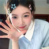 WN😎ㄒɡ会员激活 2.7U 震撼🎉DN 