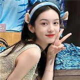 HE💥TG会員 3.3U 秒开🔥AV 