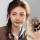 TI🧧电报会员激活 3.1U 重磅👍OM 