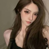 FP🔔纸飞机大会员 3U 来✌️BC 